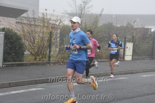 La Fleuryssoise2025/FLEURY2025_00960.JPG